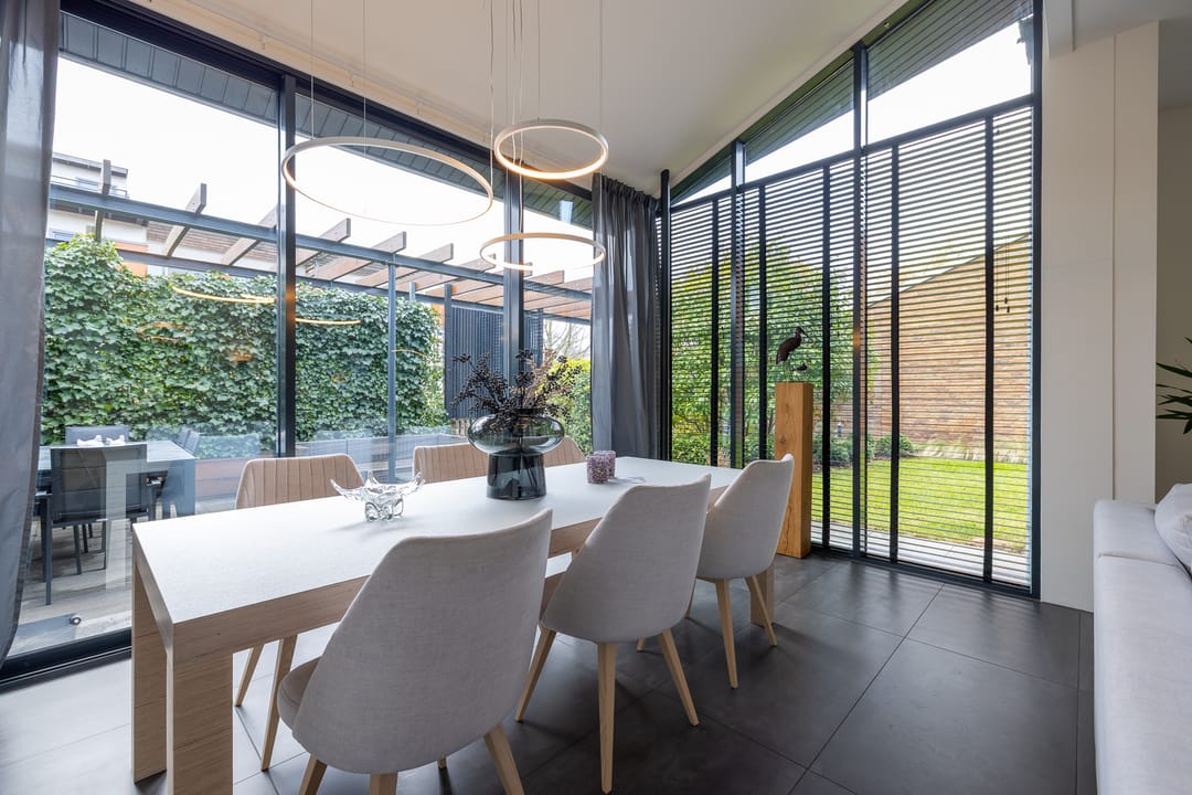 Foto 11 van Glanswierstraat 5