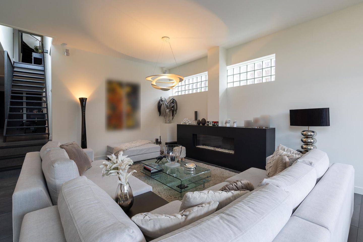 Foto 10 van Glanswierstraat 5