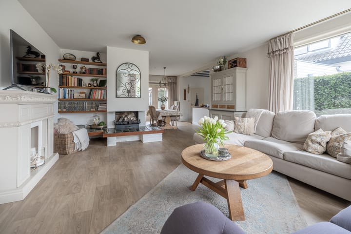 Photo 2 of Schoutenstraat 126