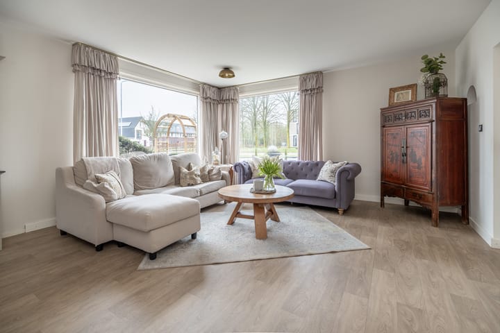 Photo 3 of Schoutenstraat 126