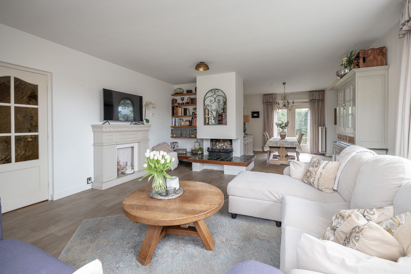 Photo 4 of Schoutenstraat 126