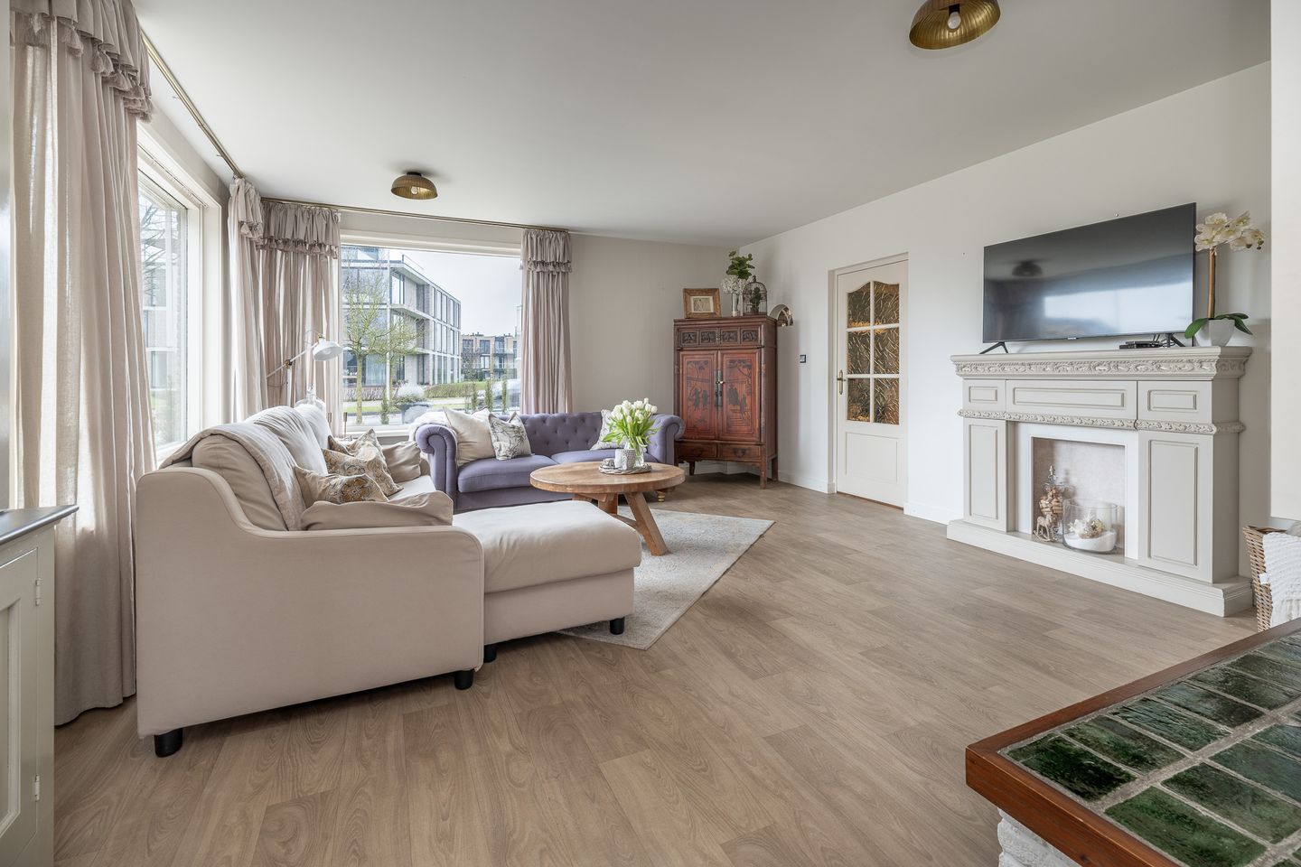 Photo 5 of Schoutenstraat 126