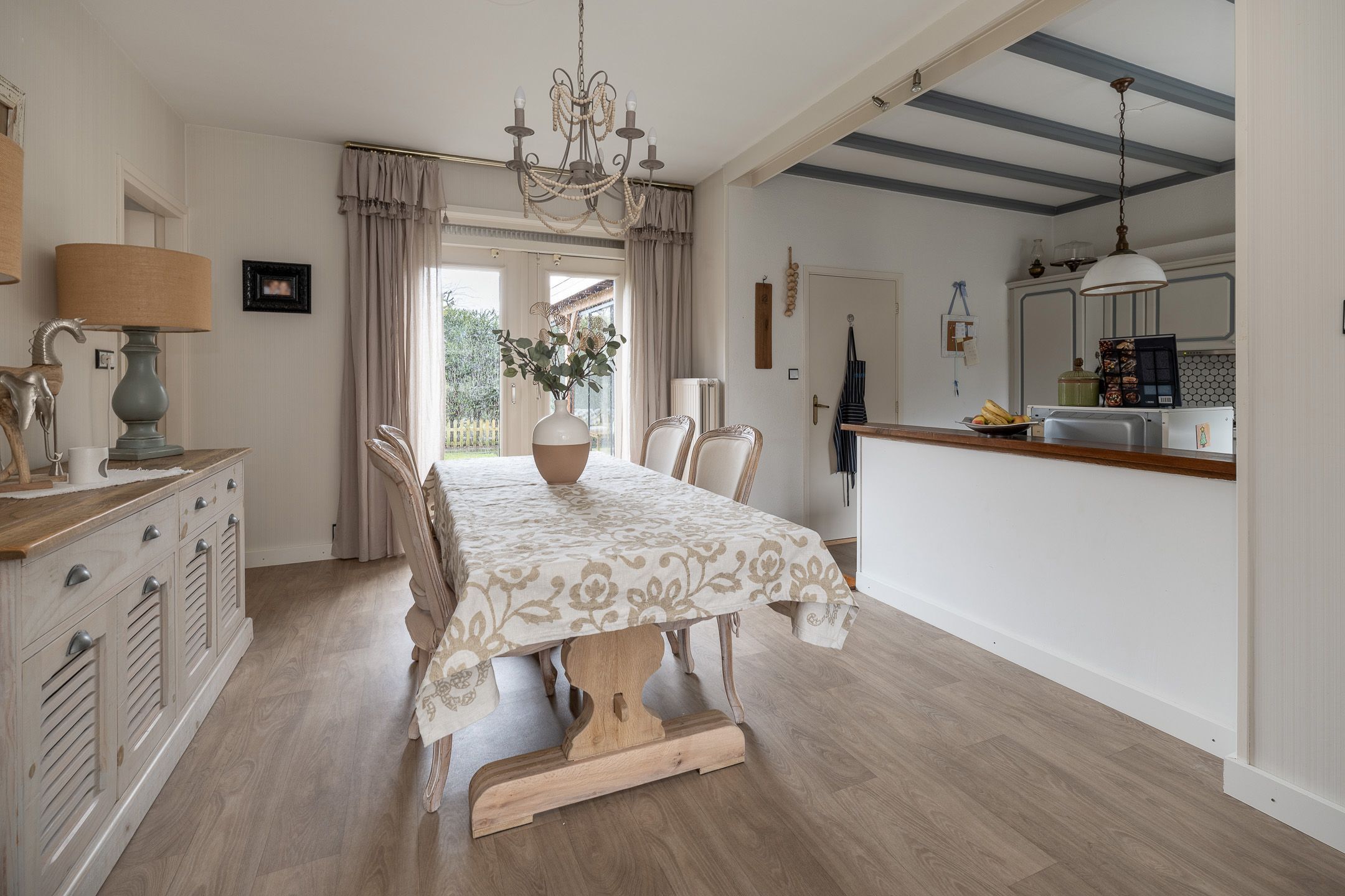 Photo 6 of Schoutenstraat 126