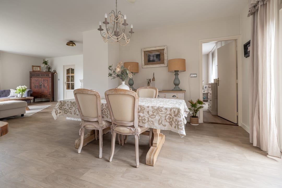 Photo 7 of Schoutenstraat 126