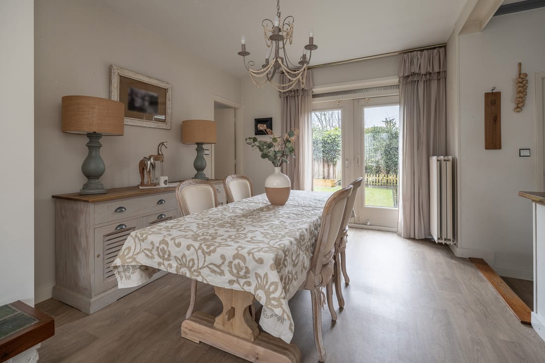 Photo 8 of Schoutenstraat 126