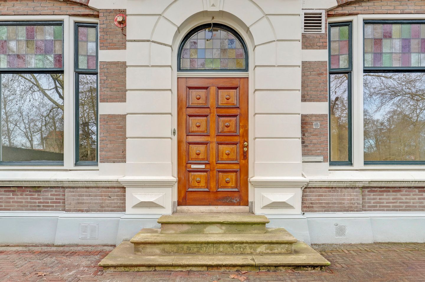 Foto 5 van Singel 19