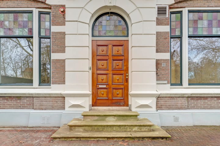 Photo 2 of Singel 19