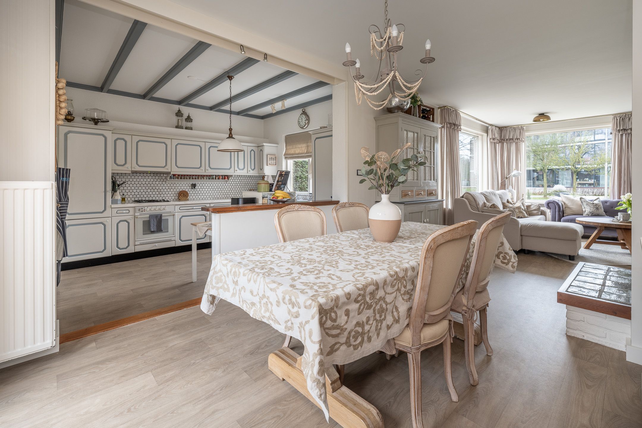 Photo 9 of Schoutenstraat 126