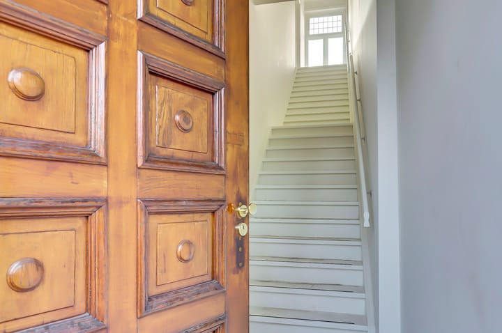 Photo 3 of Singel 19