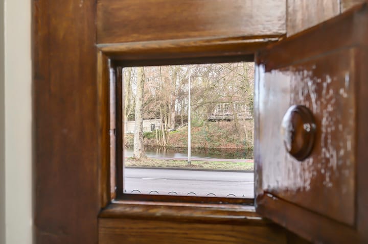 Photo 4 of Singel 19