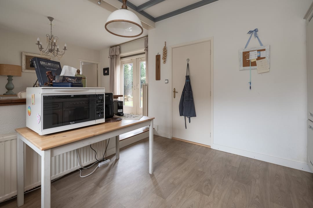 Photo 11 of Schoutenstraat 126