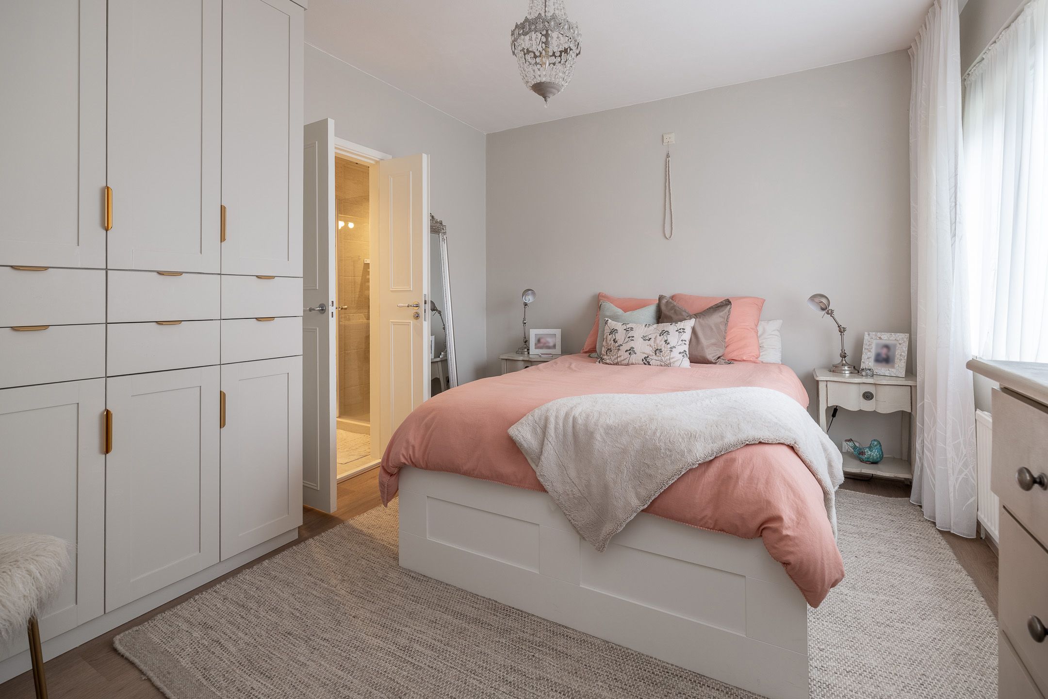 Photo 12 of Schoutenstraat 126