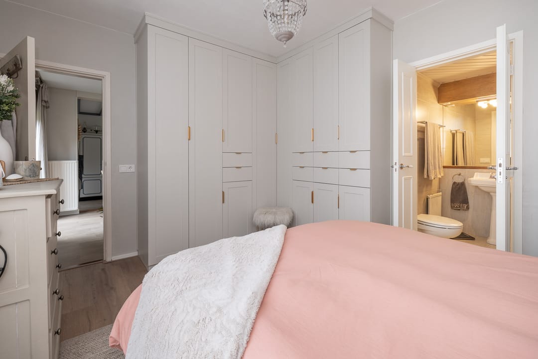 Photo 13 of Schoutenstraat 126