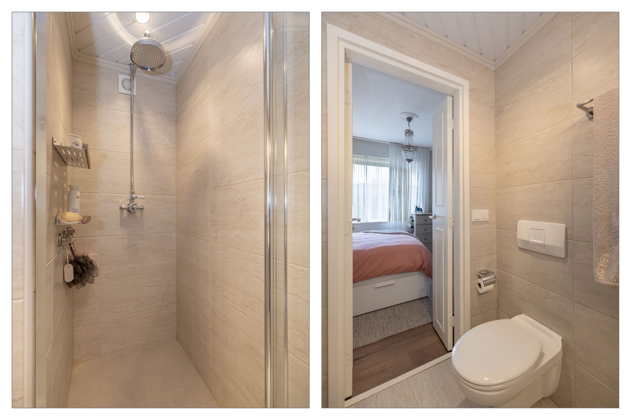 Photo 15 of Schoutenstraat 126