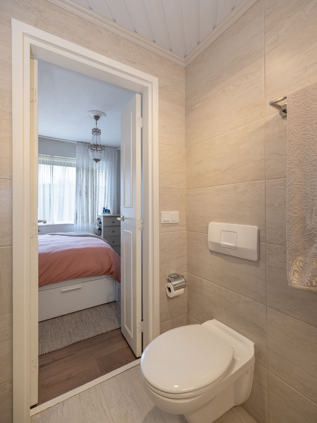 Photo 16 of Schoutenstraat 126