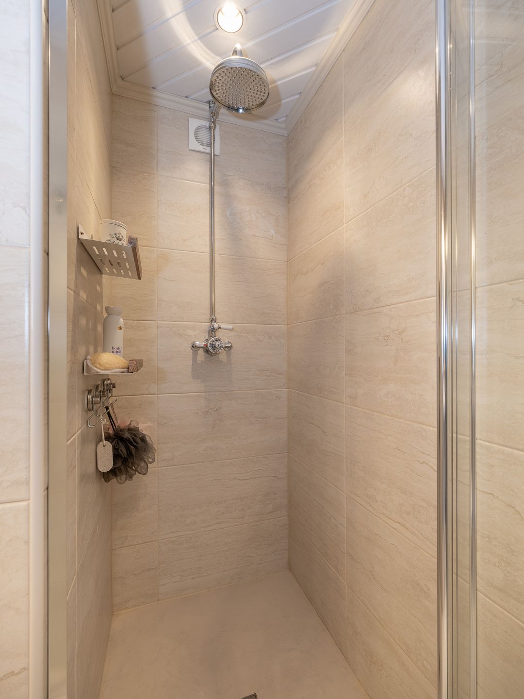 Photo 17 of Schoutenstraat 126