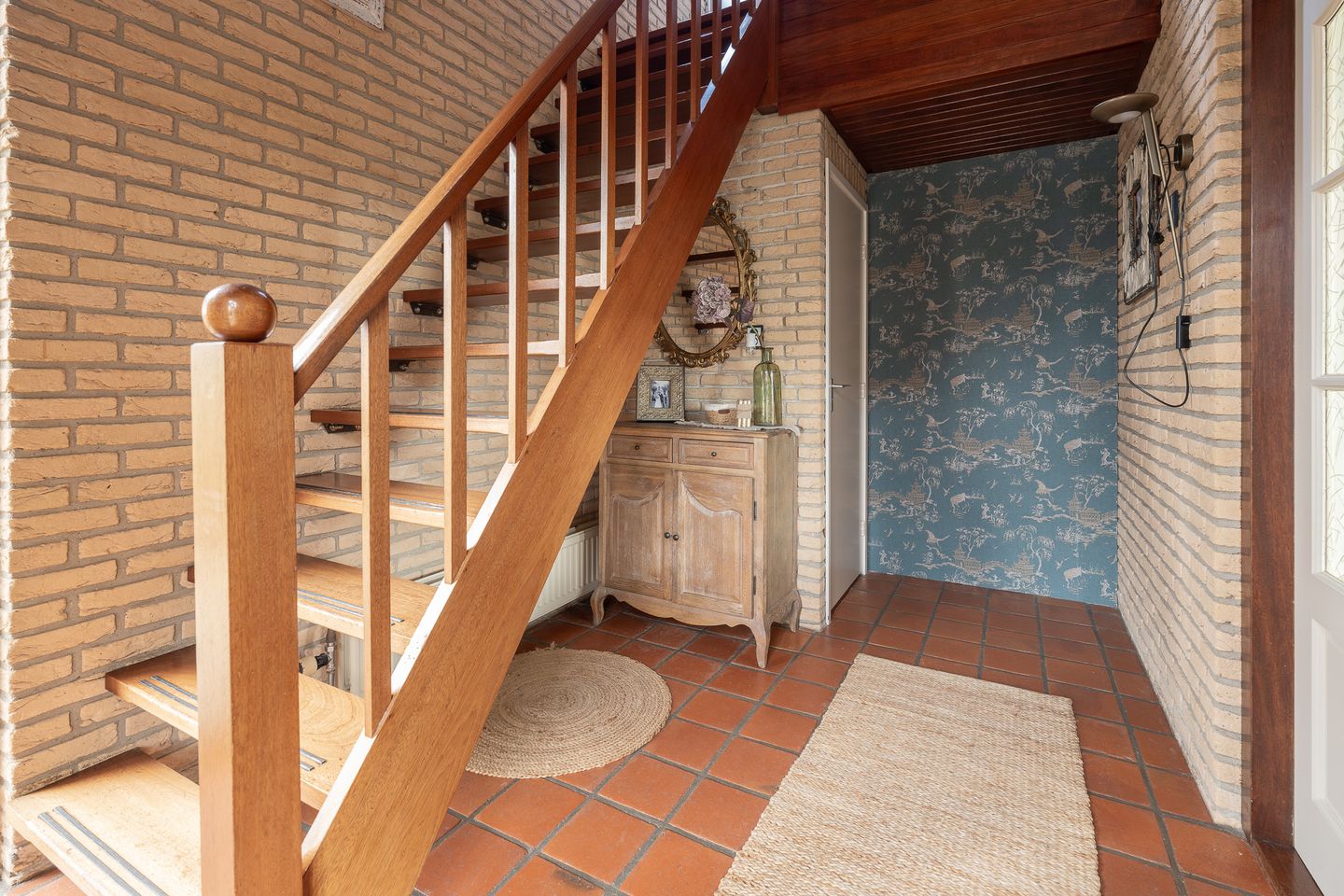 Photo 20 of Schoutenstraat 126