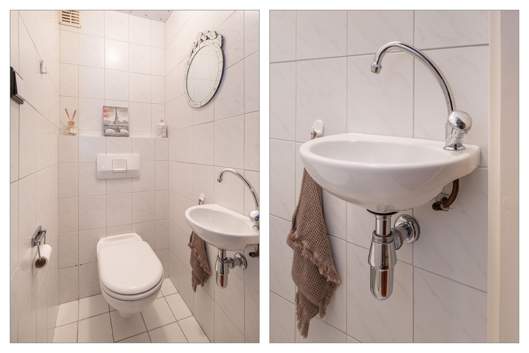 Photo 21 of Schoutenstraat 126