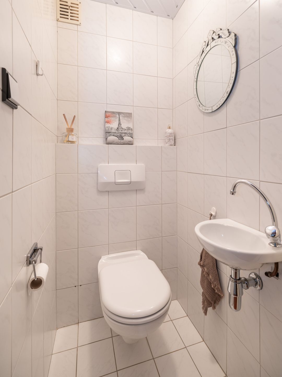 Photo 22 of Schoutenstraat 126