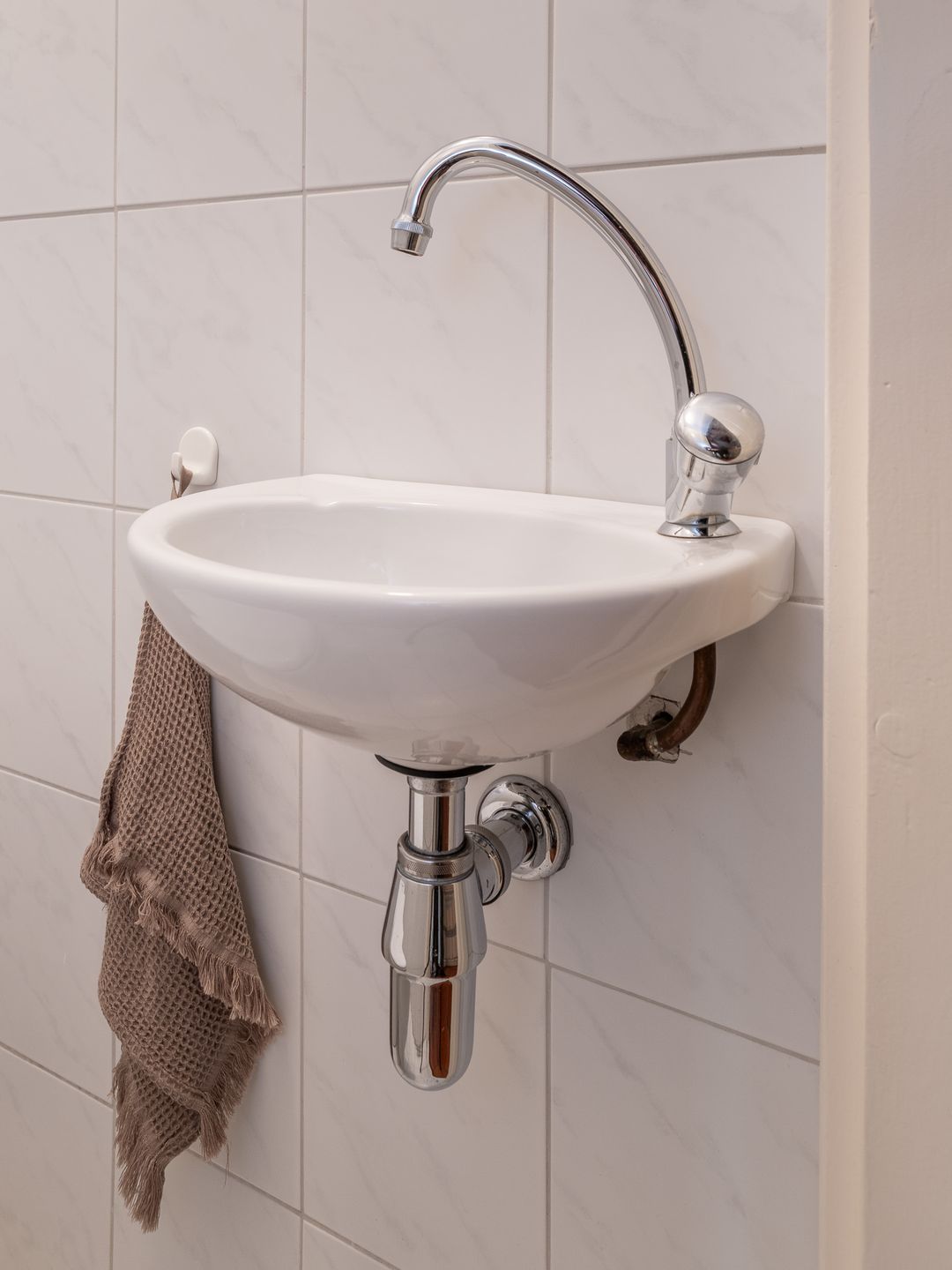 Photo 23 of Schoutenstraat 126