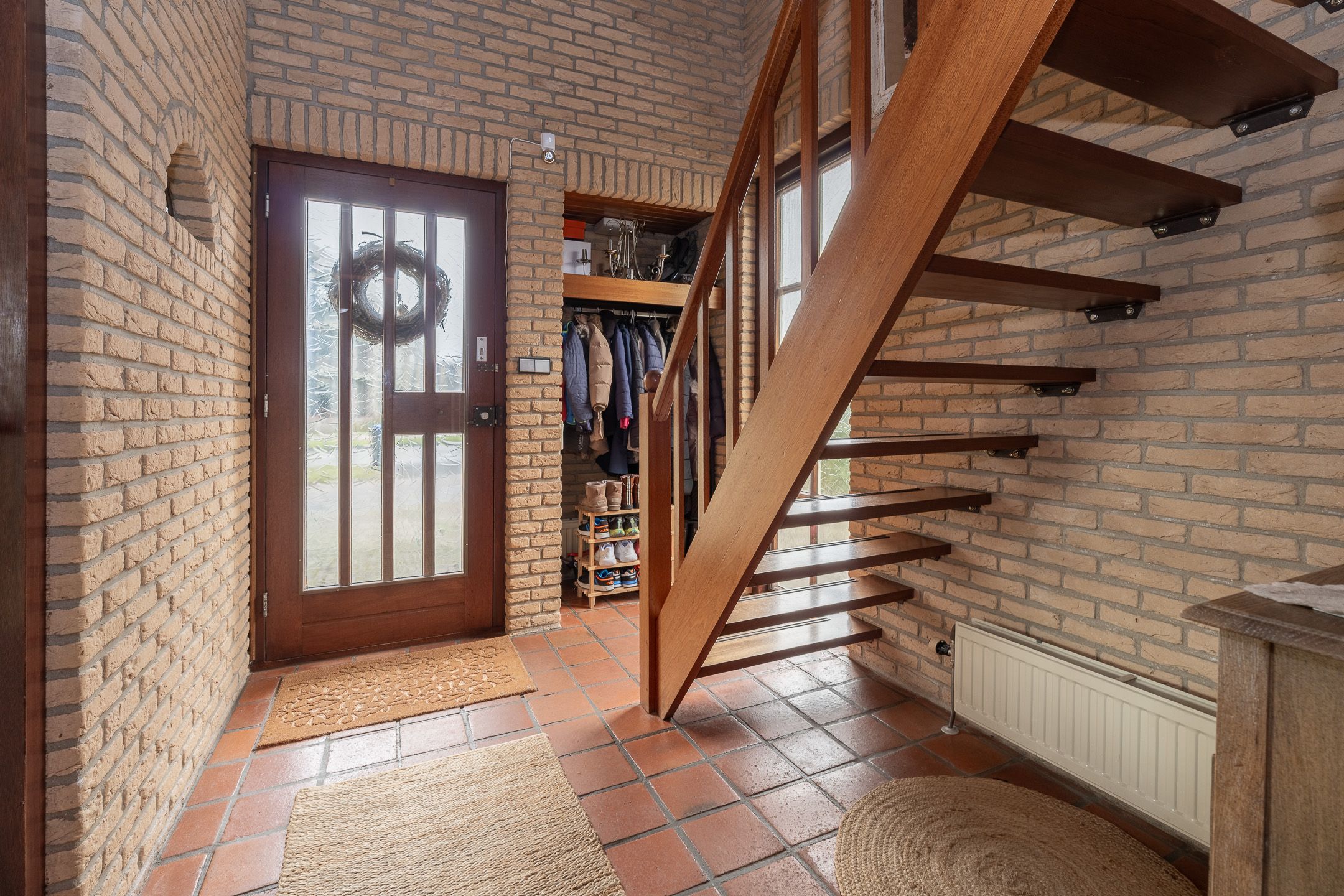 Photo 24 of Schoutenstraat 126