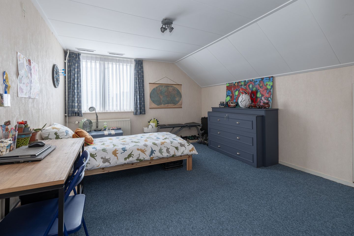 Photo 25 of Schoutenstraat 126