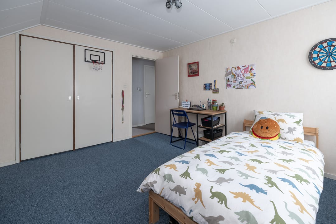 Photo 26 of Schoutenstraat 126