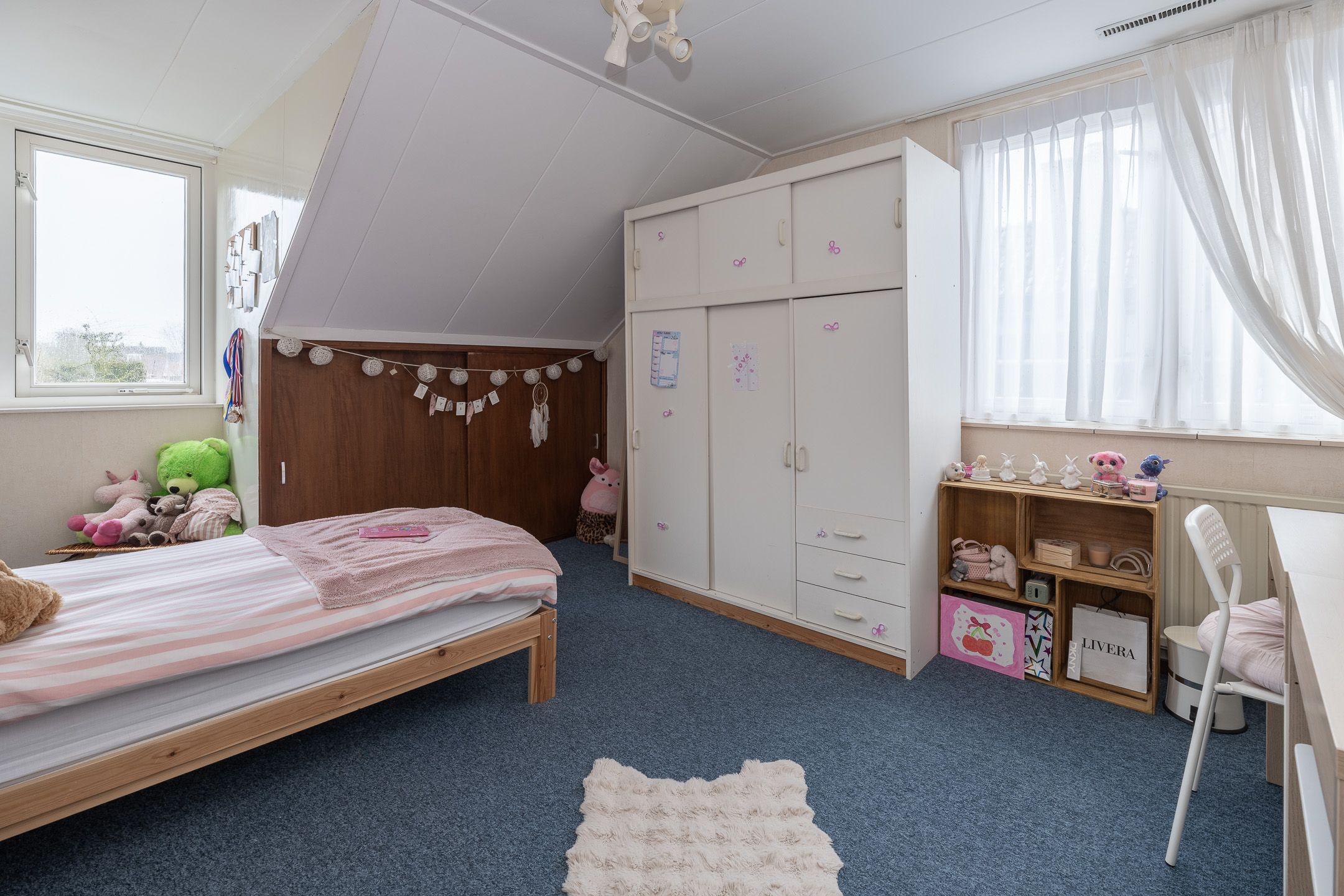 Photo 27 of Schoutenstraat 126