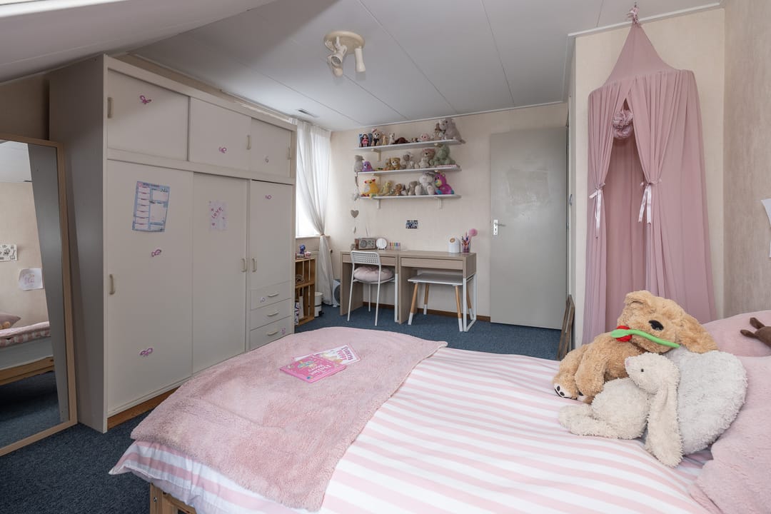 Photo 28 of Schoutenstraat 126