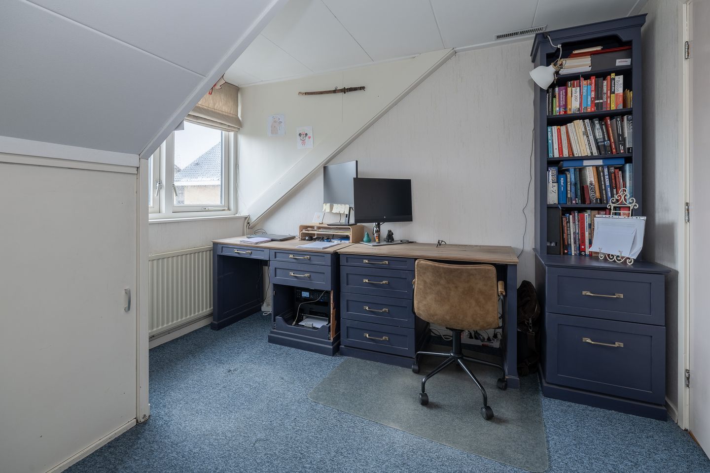 Photo 29 of Schoutenstraat 126