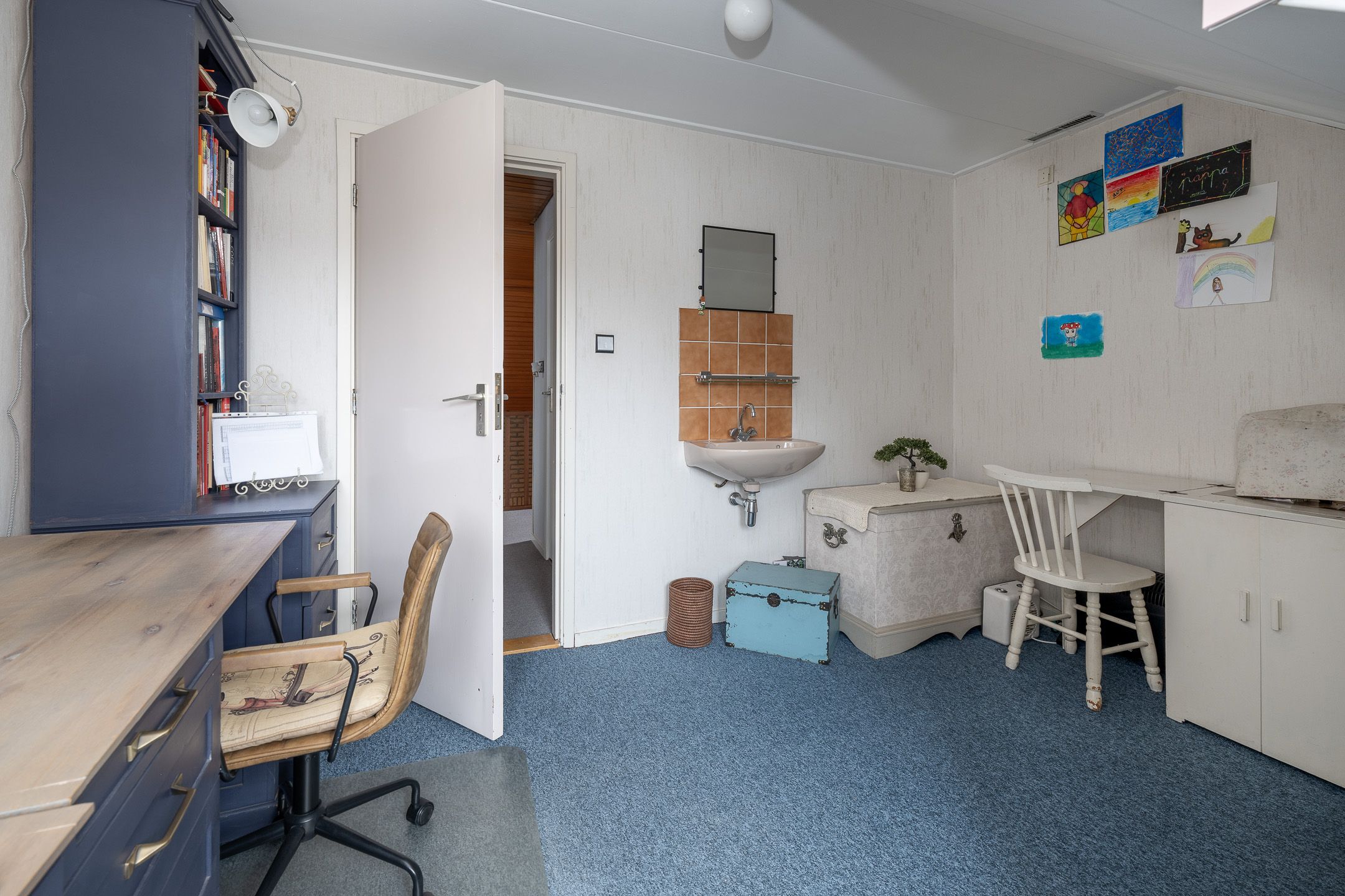 Photo 30 of Schoutenstraat 126