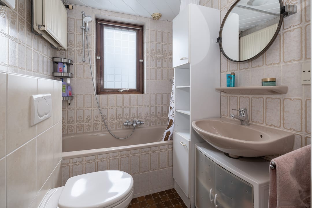 Photo 31 of Schoutenstraat 126