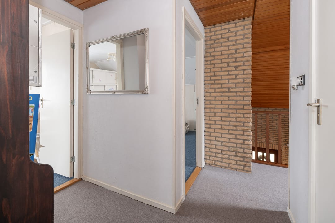 Photo 32 of Schoutenstraat 126