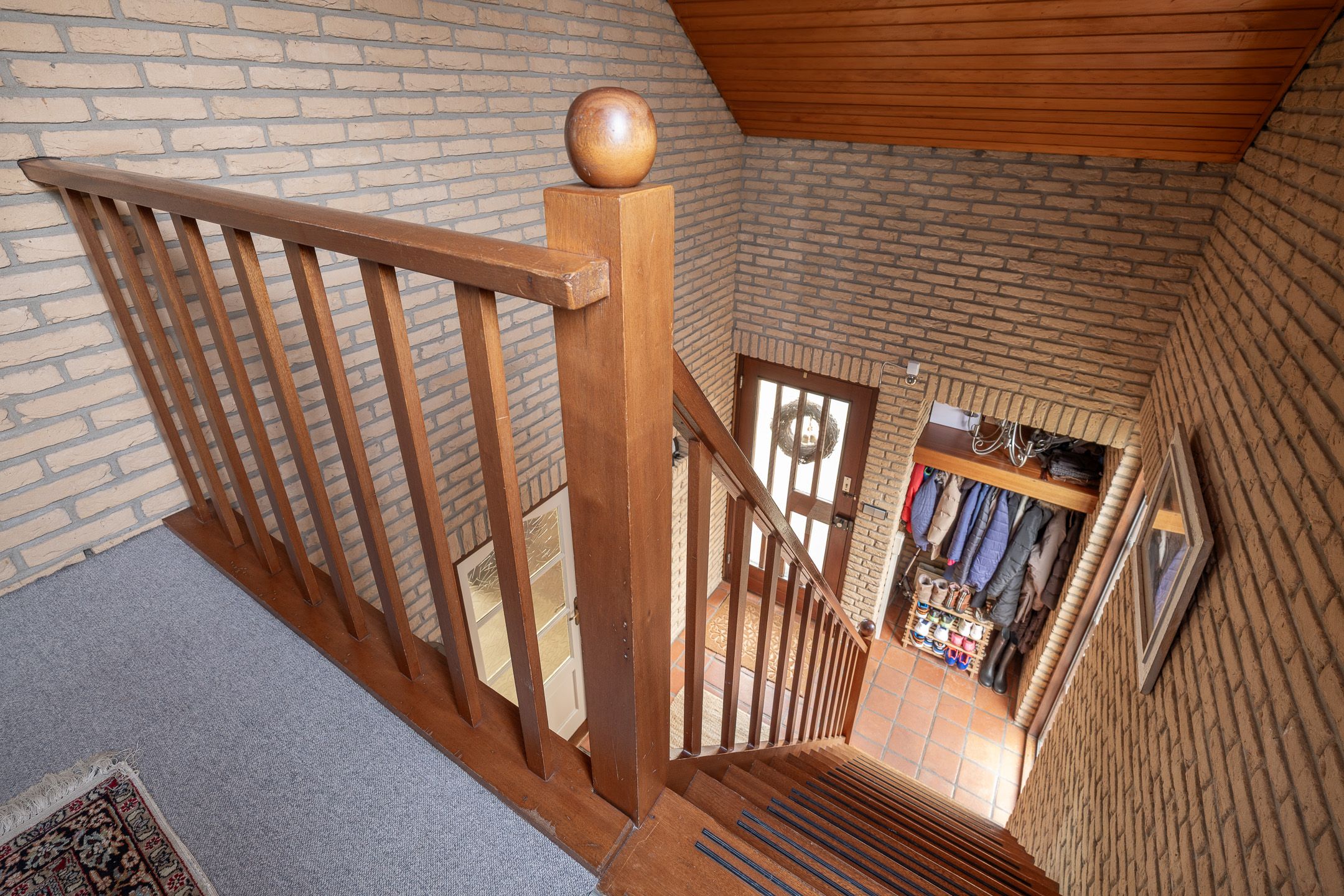 Photo 33 of Schoutenstraat 126