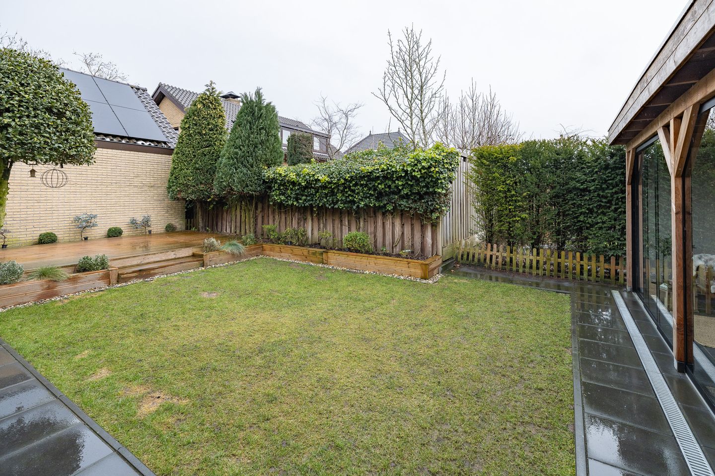 Photo 34 of Schoutenstraat 126