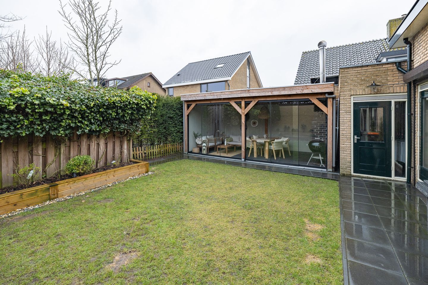 Photo 35 of Schoutenstraat 126