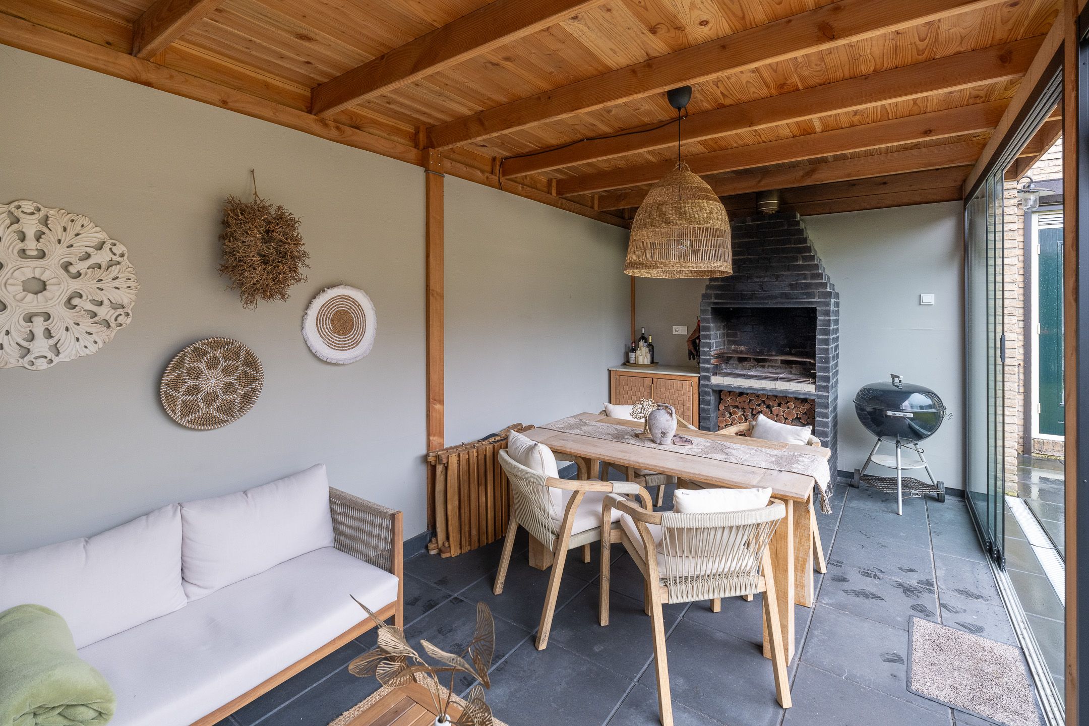 Photo 39 of Schoutenstraat 126