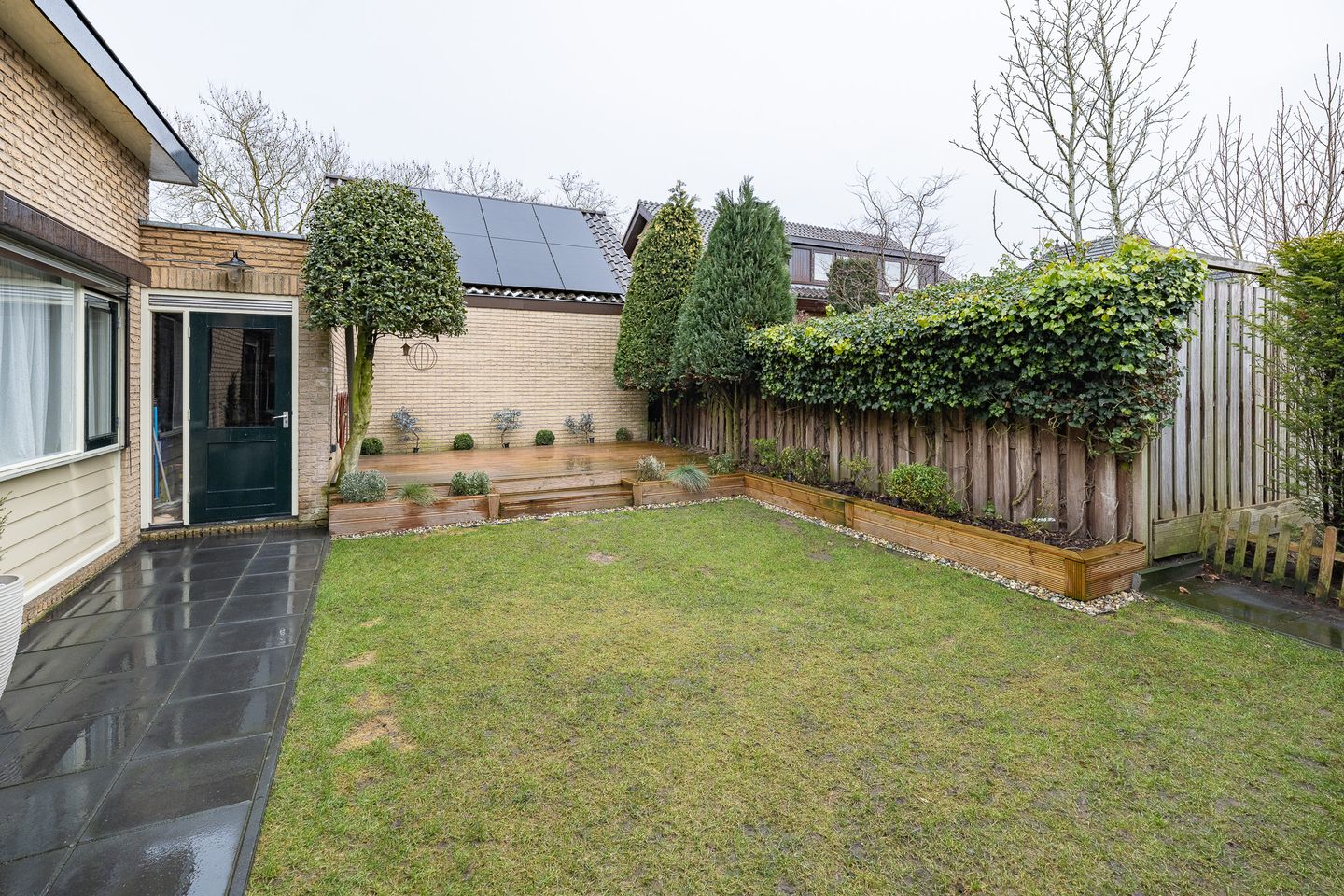 Photo 40 of Schoutenstraat 126