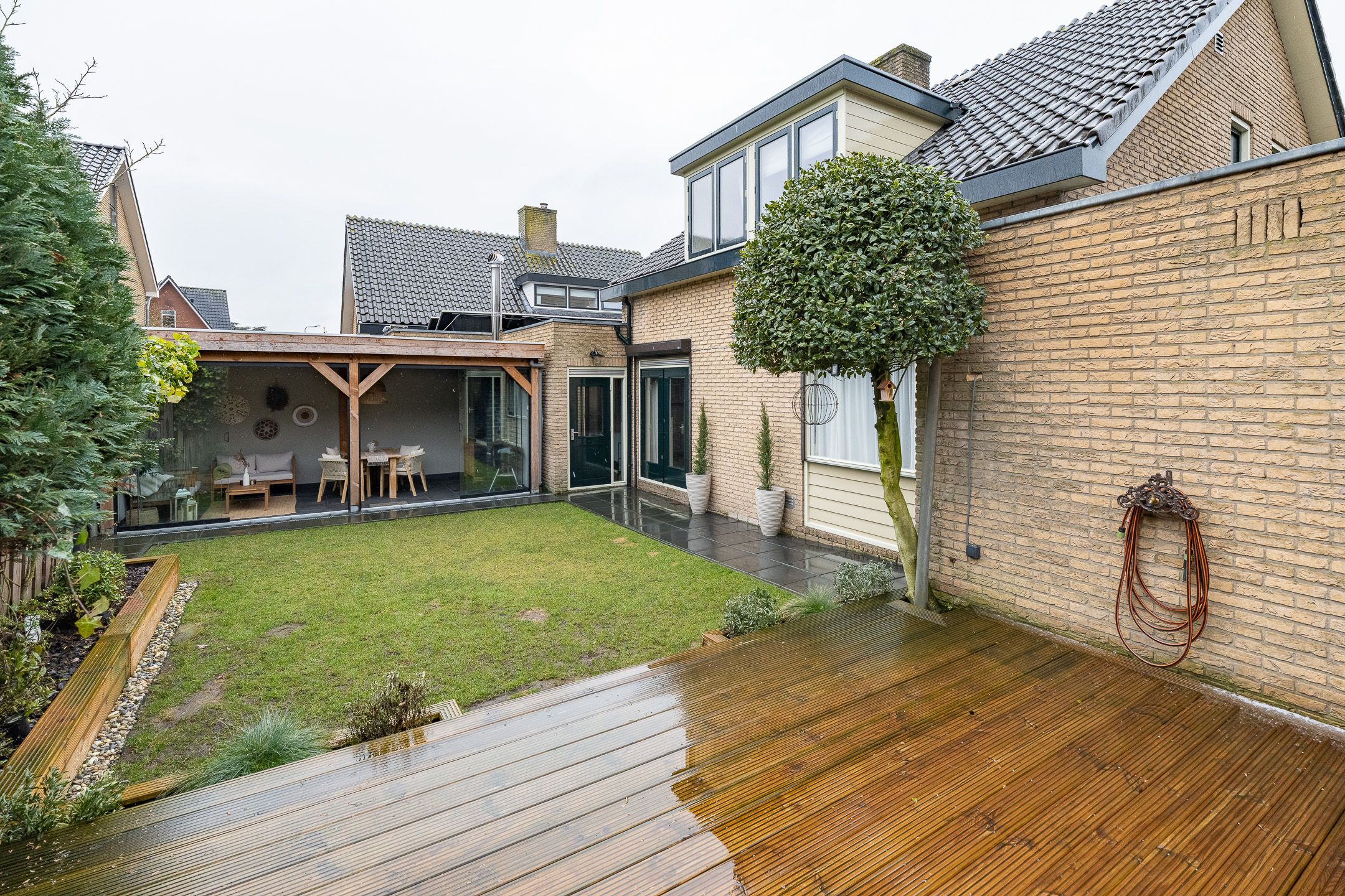 Photo 42 of Schoutenstraat 126