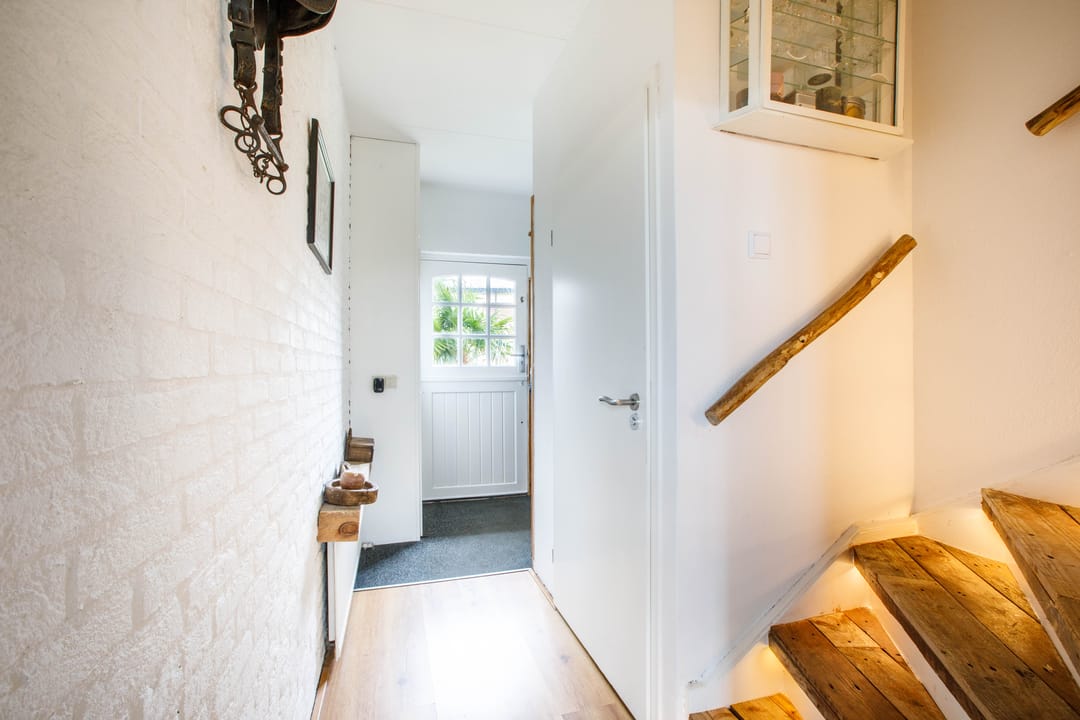 Photo 7 of Reigersingel 26