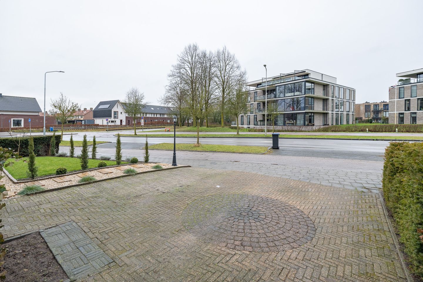 Photo 44 of Schoutenstraat 126