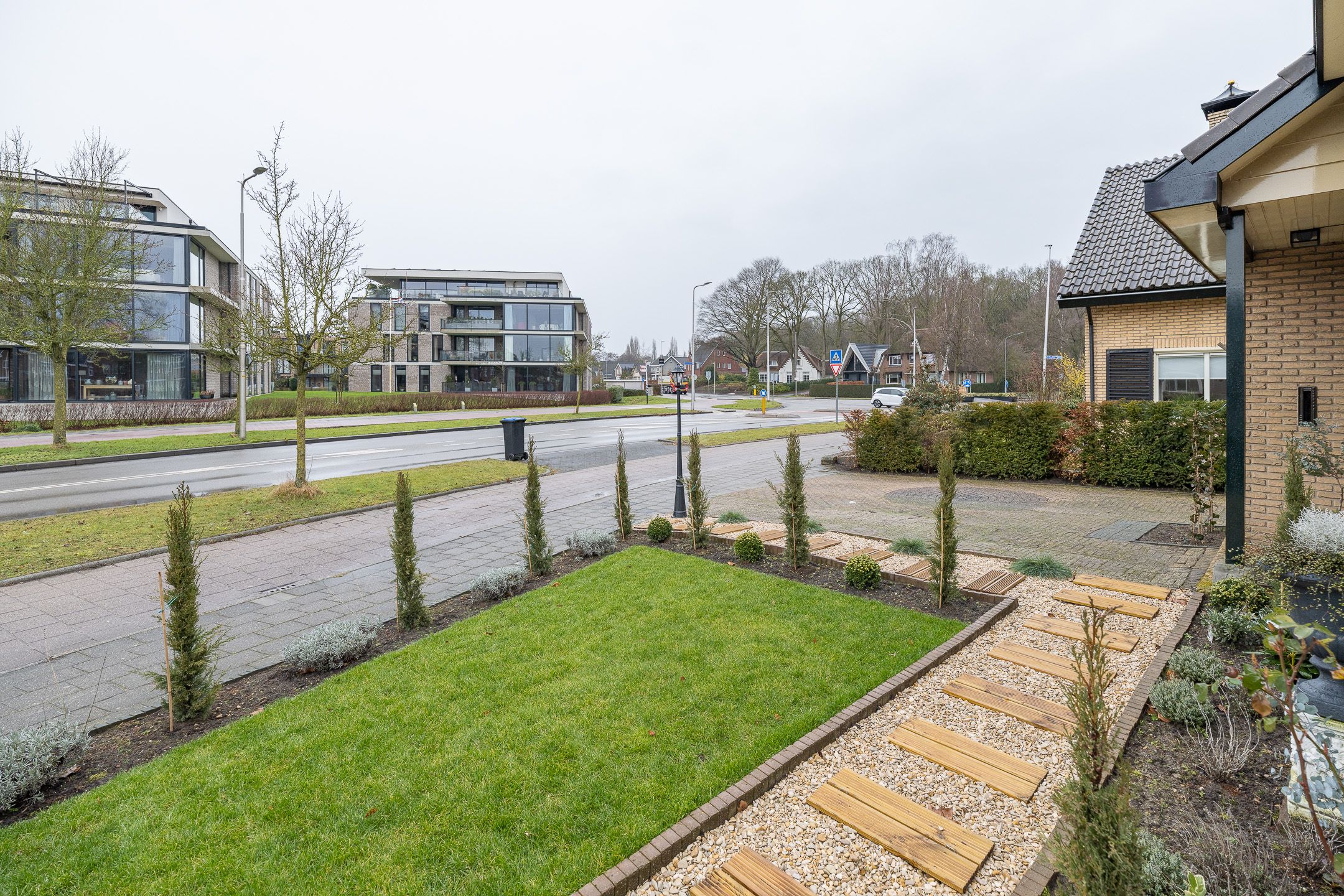 Photo 45 of Schoutenstraat 126