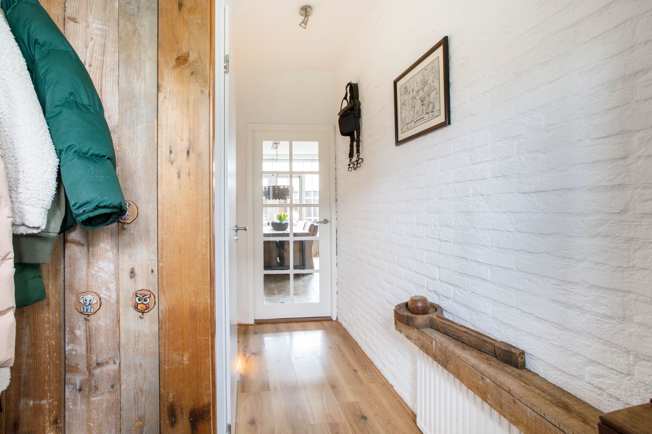 Photo 9 of Reigersingel 26