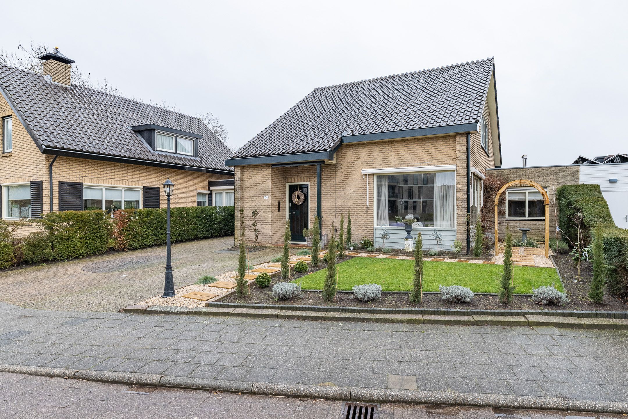 Photo 48 of Schoutenstraat 126