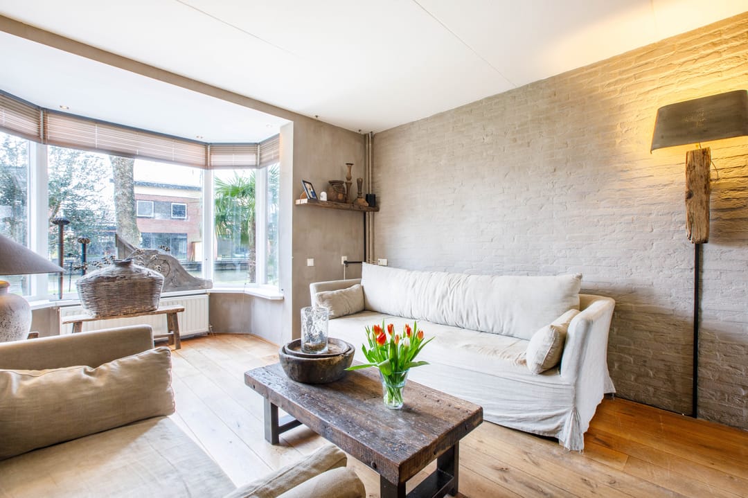 Photo 11 of Reigersingel 26