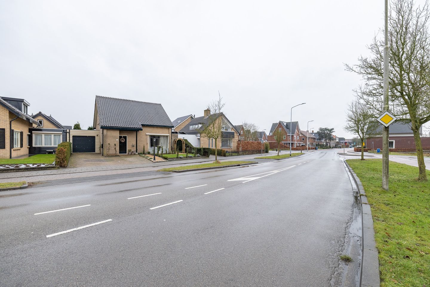 Photo 49 of Schoutenstraat 126