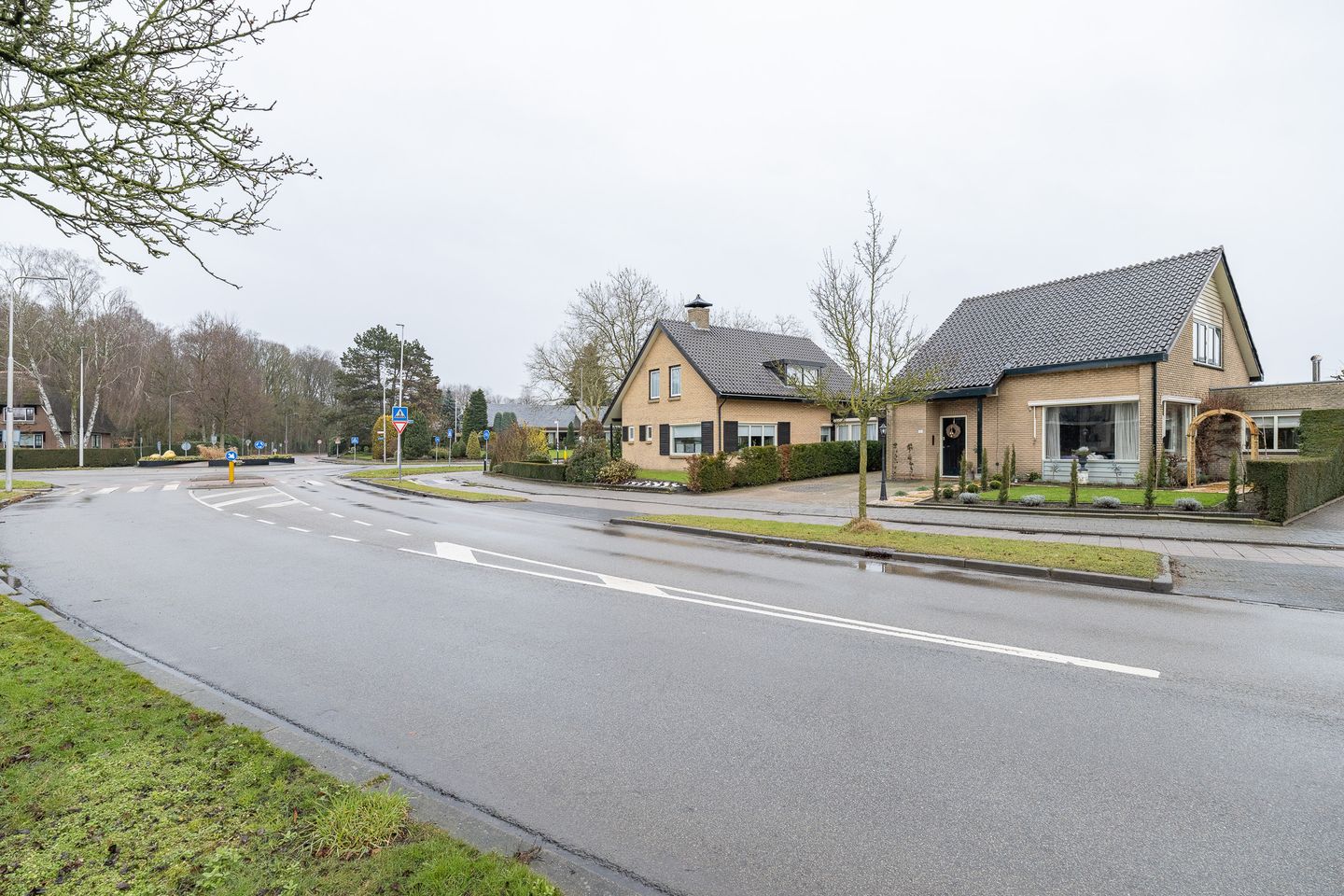 Photo 50 of Schoutenstraat 126