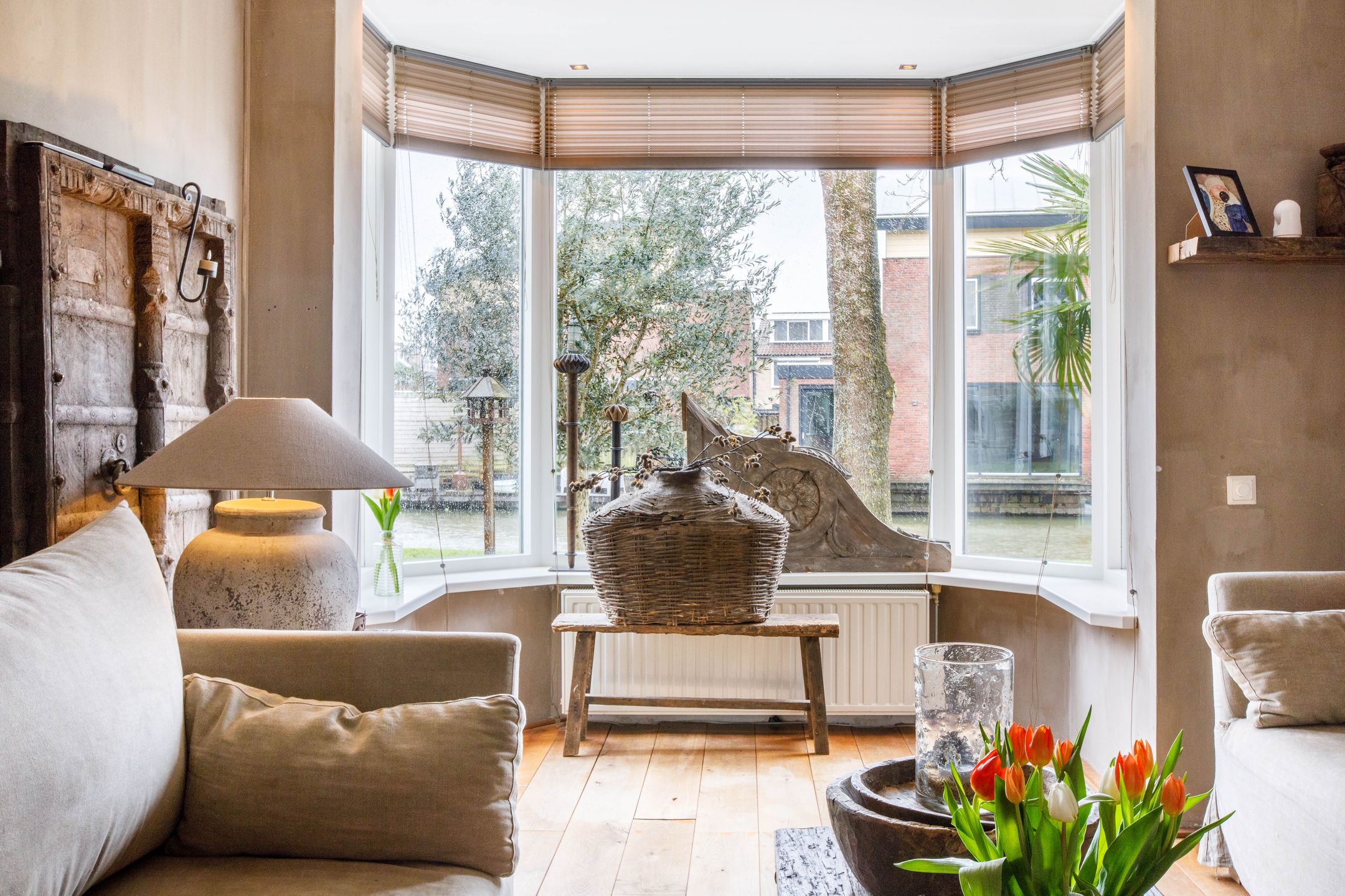 Photo 12 of Reigersingel 26