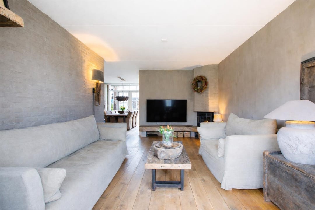 Photo 13 of Reigersingel 26