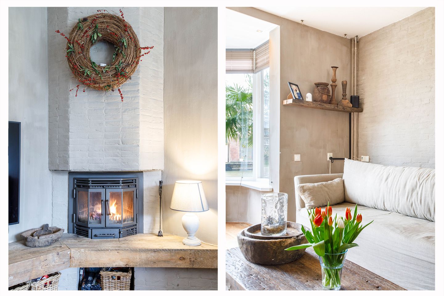 Photo 14 of Reigersingel 26